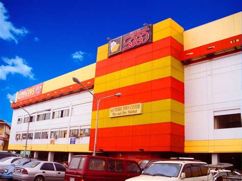 sogo hotel in calamba, laguna|San Pedro, Laguna .